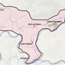 고문리 진료소 이미지