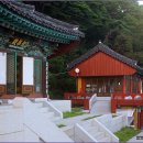 현도 현암사 부도賢都 懸岩寺 浮屠 | 현도면 하석리현암사(賢都面 下石里懸巖寺)