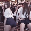 해피투게더 이미지