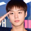 대박광고