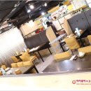 현영축산 이미지