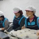 팔달노인복지관 이미지