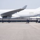 스페이스 수