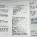 (주)케이비엠약품 이미지