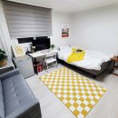 스테이모텔 이미지