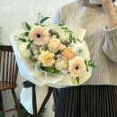 마곡동꽃배달 베르디플라워 축하화환 결혼식화환 근조화환