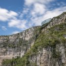 강건축사사무소 이미지