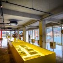 오시다남해 이미지