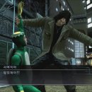 (주)플래티넘브릿지 이미지