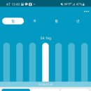 제일건강한약국 이미지