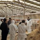 울산광역시 농업기술센터 이미지