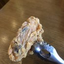 펀비어킹사동감골점