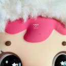 인형의 거리(쥐) | (소비)춤추는 사무엘,따라쟁이 사무엘,별빛 밤 시리즈 MR1084,서무엘 풀박스 급 언방싱 후기.