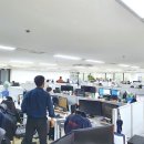 장수케어 이미지