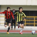 석관중학교 이미지