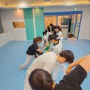 국가대표 스타클래스 태권도 이미지