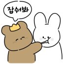댕스크림 이미지