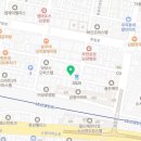 부일로518번길 이미지