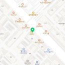 마이애체안경콘택트 이미지