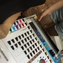 합성동032 | 마산합성동미용실추천::새로 오픈한 1:1맞춤 미용실 "오브백" 강추!!