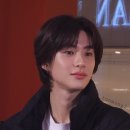 머리 잘 헤어 이미지