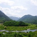 구담체육공원 이미지