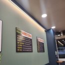 풍지시락국밥닭곰탕