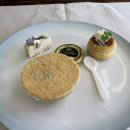 고명한의원 | [대한항공 퍼스트] 대한항공 퍼스트클래스 탑승 후기 / 대한항공 애틀랜타 퍼스트 클래스 / 일등석...