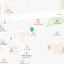 플래뉴얼랩 이미지