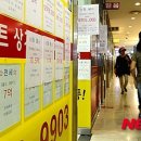 공단부동산공인중개사사무소 이미지