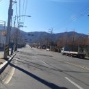 사포회관 이미지