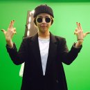 빵야빵야 이미지