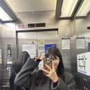 대원모텔 | 빵 사러 대전까지 갔다 온 빵순이