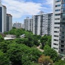 신내동성3차 | 중랑구 신내동 동성3차아파트 좋은 매물 있습니다..