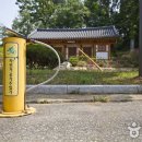 문산자전거 이미지
