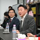 서정대학교 경기북부시민신문