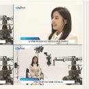 함열장례식장 이미지