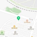 푸라닭 울산 온양점