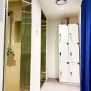 웨이트랩 이미지