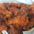 맘스터치 안성점 이미지