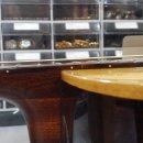 통기타(야) 이미지