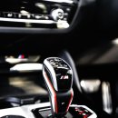 오피스테크 이미지