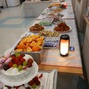 더세움병원 이미지