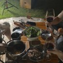 스테이살랑 이미지