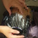 닥터모락 계양구청점 이미지