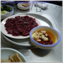 동인동찜갈비 이미지