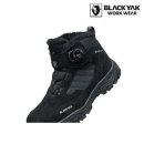 알파안전 이미지