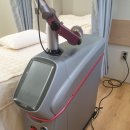 루카스병원 이미지