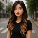 내일은 헤어디자이너 이미지