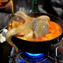 해적캡틴 이미지